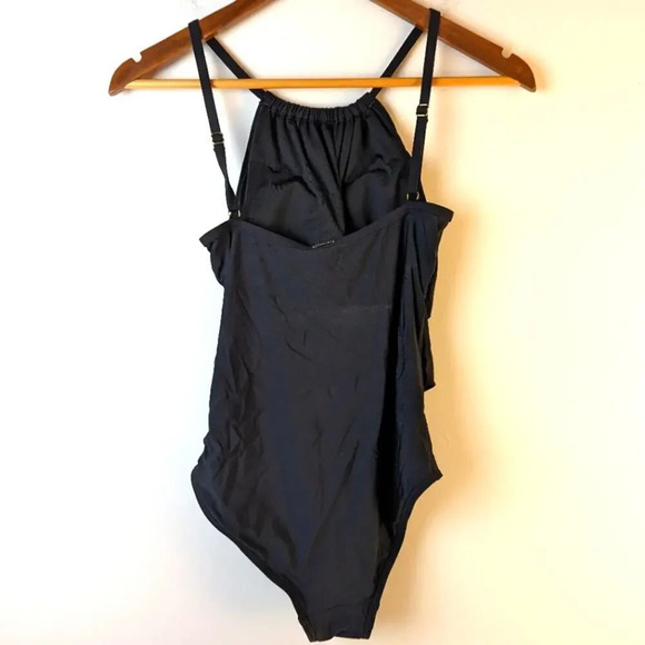 Calvin Klein Swimwear / 4 - Picture 3 of 4